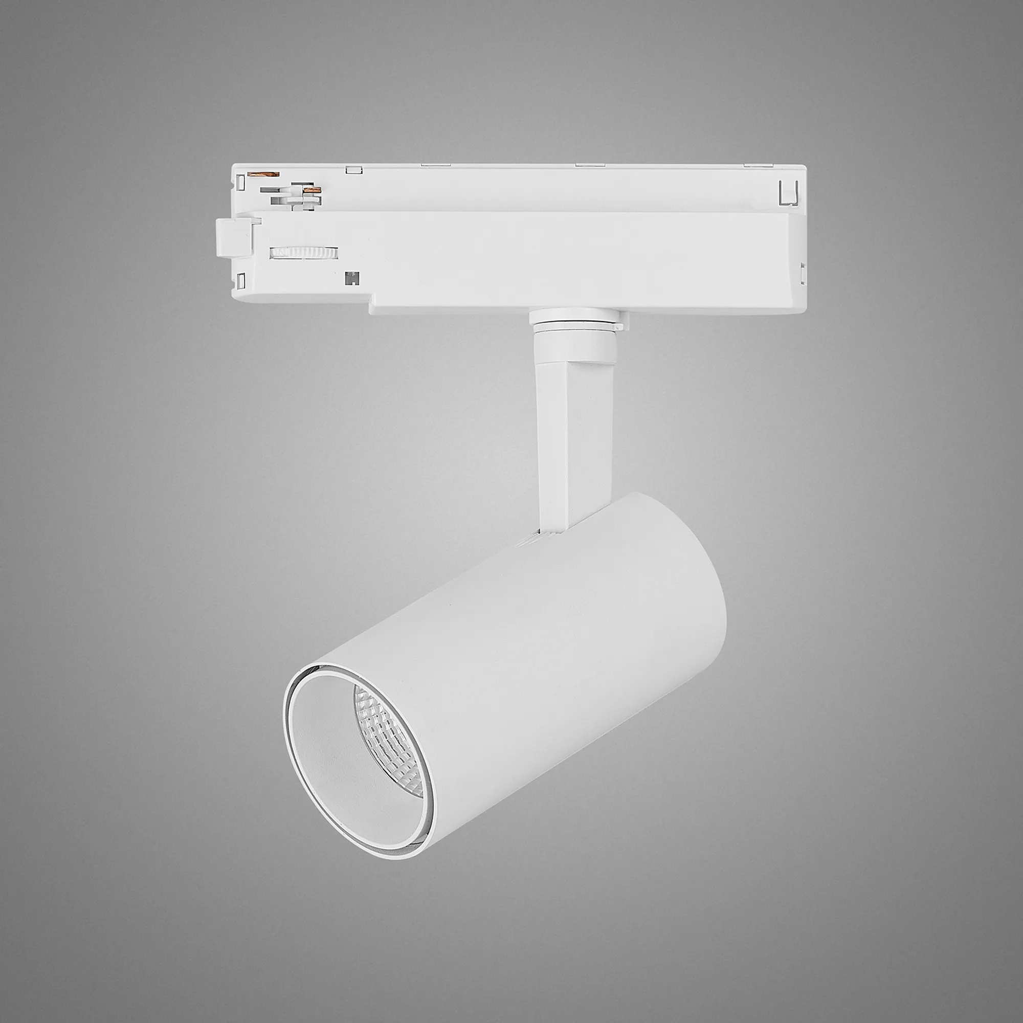Fiji Tracks Luminaires Mantra Fusion Track Fitting 16-29W